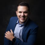 Eduardo Leonel - @oeduardoleonel - Instagram