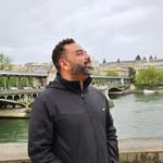 Eduardo Leonel - @eduardo.leonel - Instagram