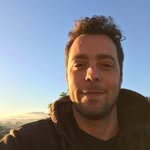 Eduardo Leonel | Designer | Maker - @eduardo_leonel_01 - Instagram