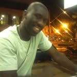 Eduardo Leonel Candido - @eduardoleonel1981 - Instagram