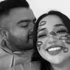 Eduardo_Leonel - @eduardoleonel1623 - TikTok