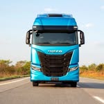 Eduardo Leonel dos santos - @eduardo_leonel_iveco_carboni - Instagram