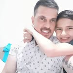 Eduardo Leonel Dos Santos - @eduardoleoneldossantos - Instagram