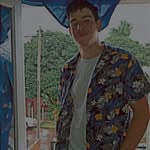 Eduardo Leonel Vieira - @veduardoleonel - Instagram