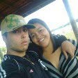 @eduardo_leonello - Instagram