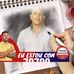 Eduardo Lessa - Facebook