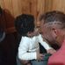 Eduardo Lessa - Facebook