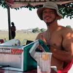 Eduardo Lessa - @eduardo.lessa22 - Instagram