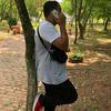 Eduardo Lessa - @eduardo.ff.1 - TikTok