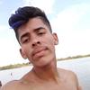 Eduardo Lessa - @eduardolessa10 - TikTok