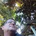 Eduardo Lessa - Facebook