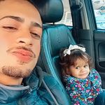 Eduardo Lessa - @eduardo___lessa - Instagram