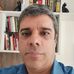 Eduardo Lessa - Facebook