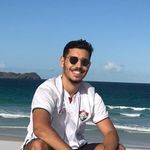 Eduardo Lessa - @eduardo_lessaa - Instagram
