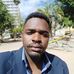 Eduardo Lessa - Facebook