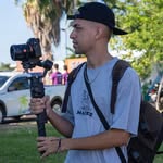 Eduardo Lessa - @duzinphotos - Instagram