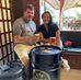 Eduardo Lessa - Facebook