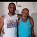 Eduardo Lessa - Facebook