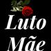 Eduardo Lessa - Facebook