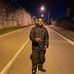 Eduardo Lessa - Facebook