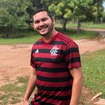 Eduardo Lessa - @eduardolessa17 - Instagram