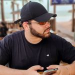 Eduardo lessa - @eduulessa - Instagram