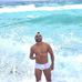 Eduardo Lessa - Facebook