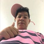 Eduardo Lessa - @eduardolessaa_ - Instagram