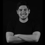 Eduardo Lessa - @eduardolessa - Instagram