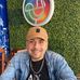 Eduardo Lessa - Facebook