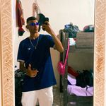 Eduardo Lessa - @eduardo_lessa10 - Instagram