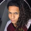 Eduardo Lessa - @021_lessa2 - TikTok