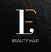 Eduardo Lessa Beauty Hair - Facebook