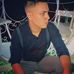 Eduardo Lessa Costa - Facebook