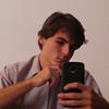 Eduardo Lessa - @eduardo_lessa - TikTok
