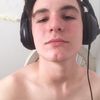 Eduardo Lessa - @eduardolessa - TikTok