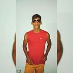 Eduardo.lessa - @eduardo.lessa_ - Instagram