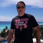 Daniel Eduardo Leturia - @danieleduardoleturia - Instagram