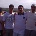 Edgardo Leturia - Facebook
