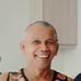 Eduard Luteria - Facebook