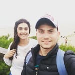 Eduardo - @leturiaeduardo - Instagram