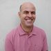 Eduardo Leterio - Facebook