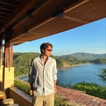 Eduardo Leturia - @eduardoleturia2005 - Instagram