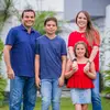 Eduardo Leturia - @eduardoleturia - TikTok