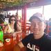 Eduardo Leturia - Facebook