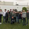 eduardoleturia2005 - @eduardoleturia200 - TikTok