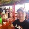 eduardoleturia318 - @eduardoleturia318 - TikTok