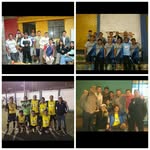 Herwin Eduardo Leturia Castro - @leturiacastro - Instagram