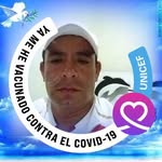 Herwin Eduardo Leturia Castro - @leturiacastroherwineduardo - Instagram