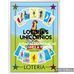 Loteria Eduardos - Facebook